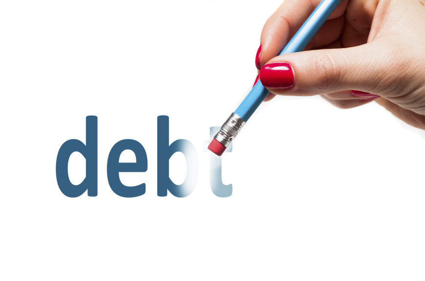 Prioritizing Payment Plans For Quicker Debt Relief