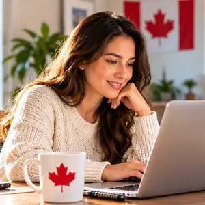 Seasonal Workers in Canada: Understanding Online Loan Options During Income Gaps